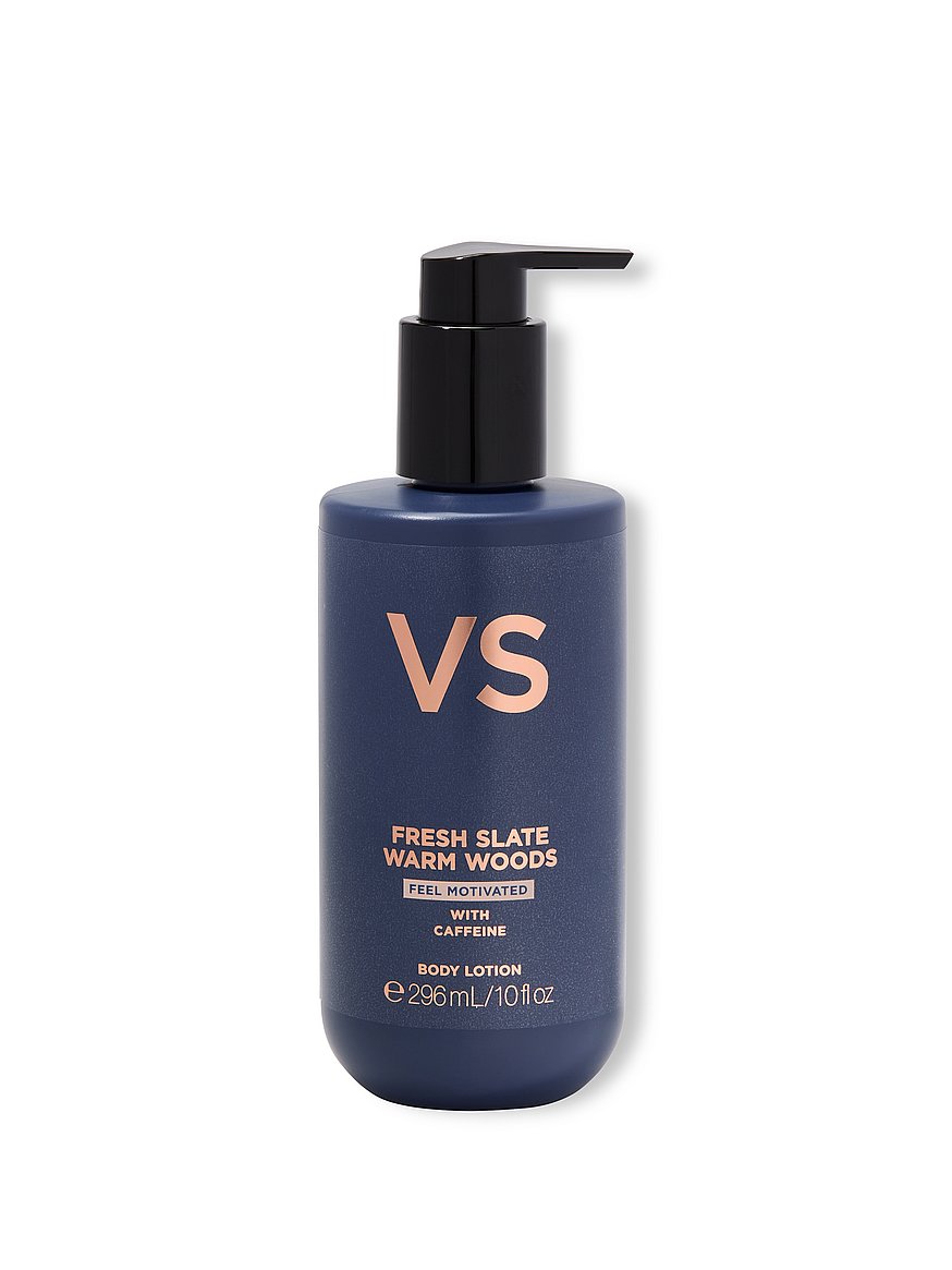 Buy Feel Motivated Men's Body Lotion, Feel Motivated - Order Body