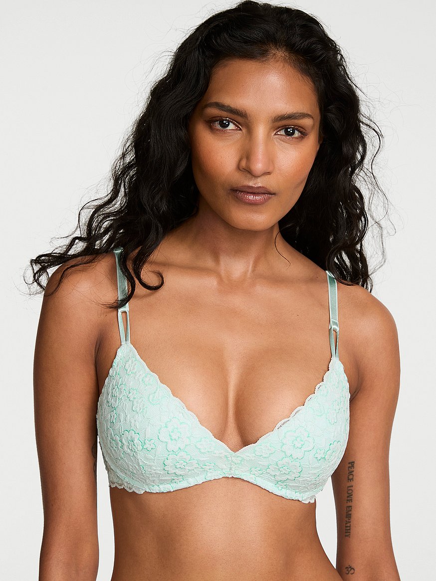 gilf sexy lingerie HONEY BIRDETTE - Updated May 2026 - 11 Photos & 29 Reviews - 10250 Santa  Monica Blvd, Los Angeles, California - Lingerie - Phone Number main image 1