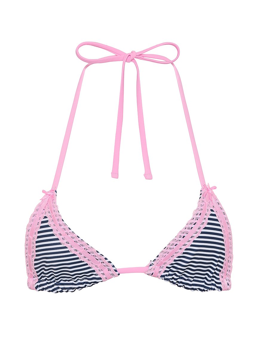Buy Rosemary Itsy Bottom, Vintage Stripe - Order Bikini Bottom