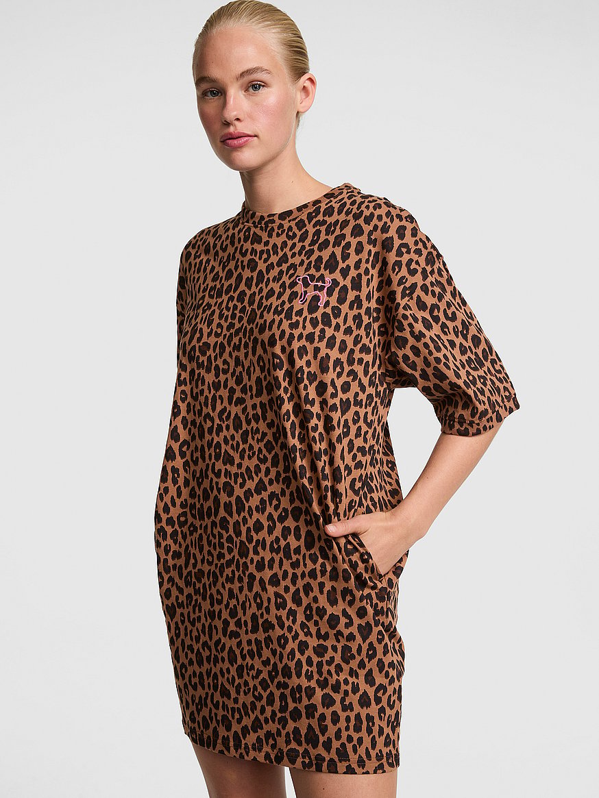 diamond design dress BLACK MIDI | CULT MIA Size:us-24w Style:Oxford Make an exquisite appearance The dress is made