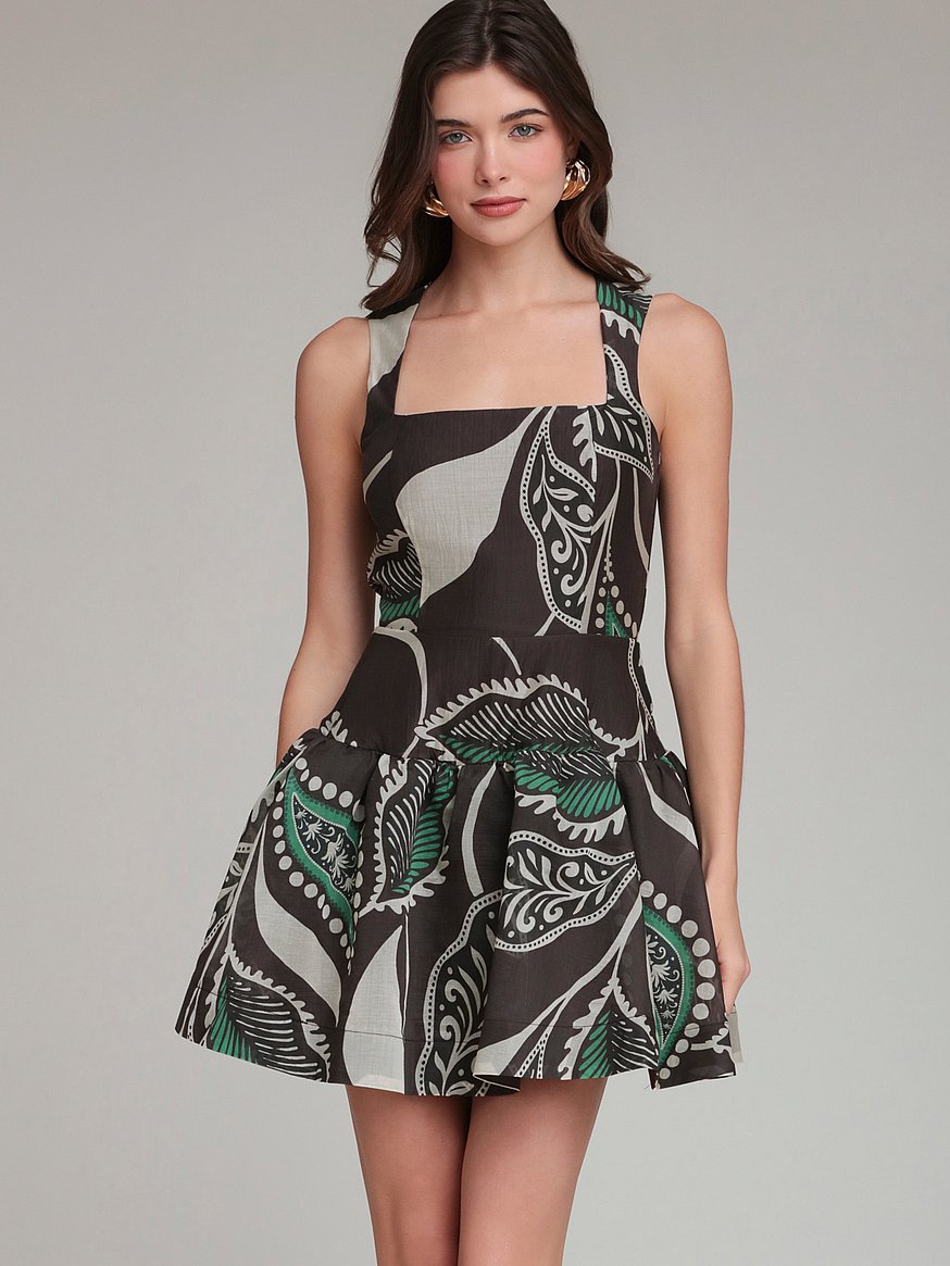mini dress amazon Amazon's Outlet Is Brimming With Summer Dresses From $13