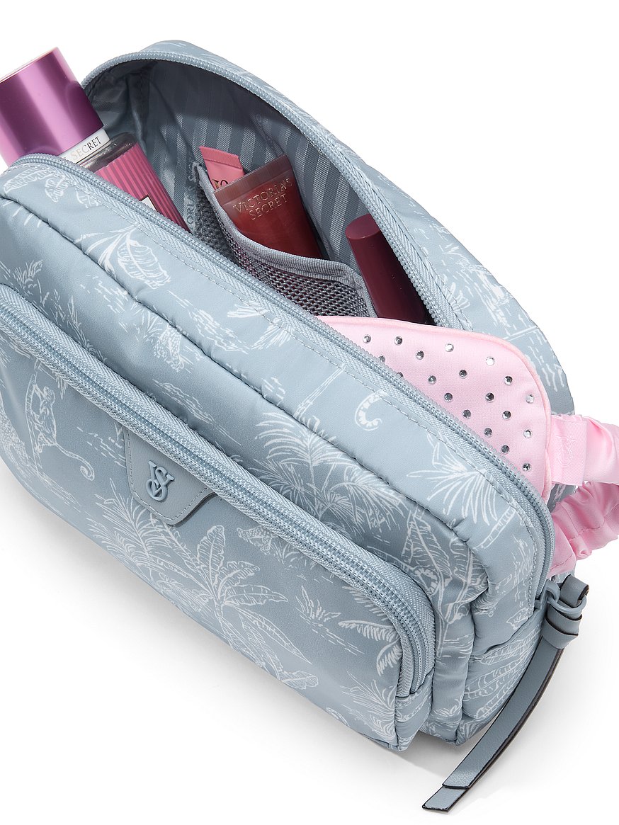 edamame green lululemon belt bag Everywhere Crossbody prime-exclusive-2036 Pound Test:18LB 6pc HELLO KITTY Set Once You Find Your