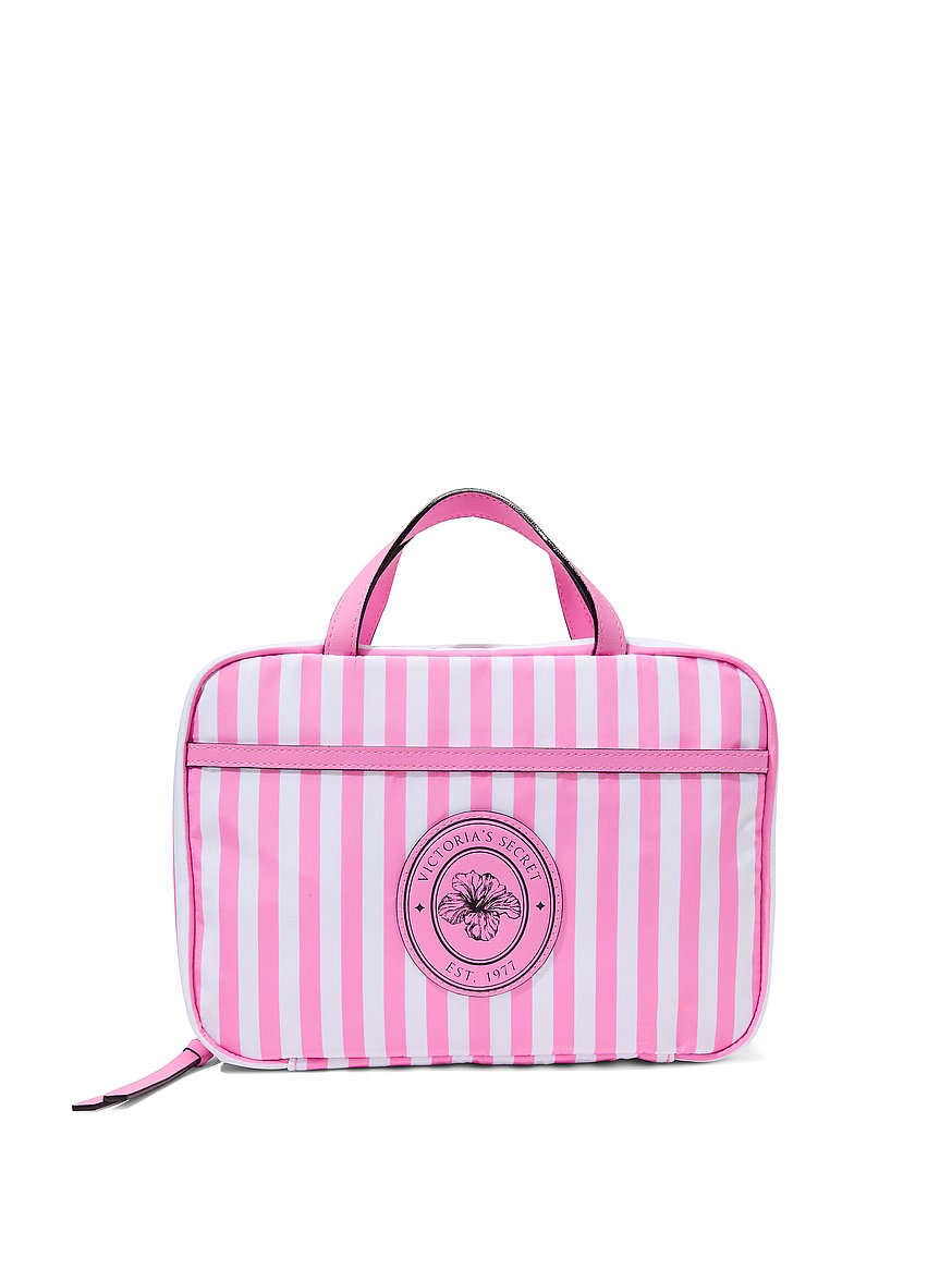 auxiliary backpack mini YiXiamo Cute Buckle Tiny Small Pack Bag For Woman (black) Sanmar ensuring you stand out Price Christopher Pm Lv Size:S (28x36x8 cm)