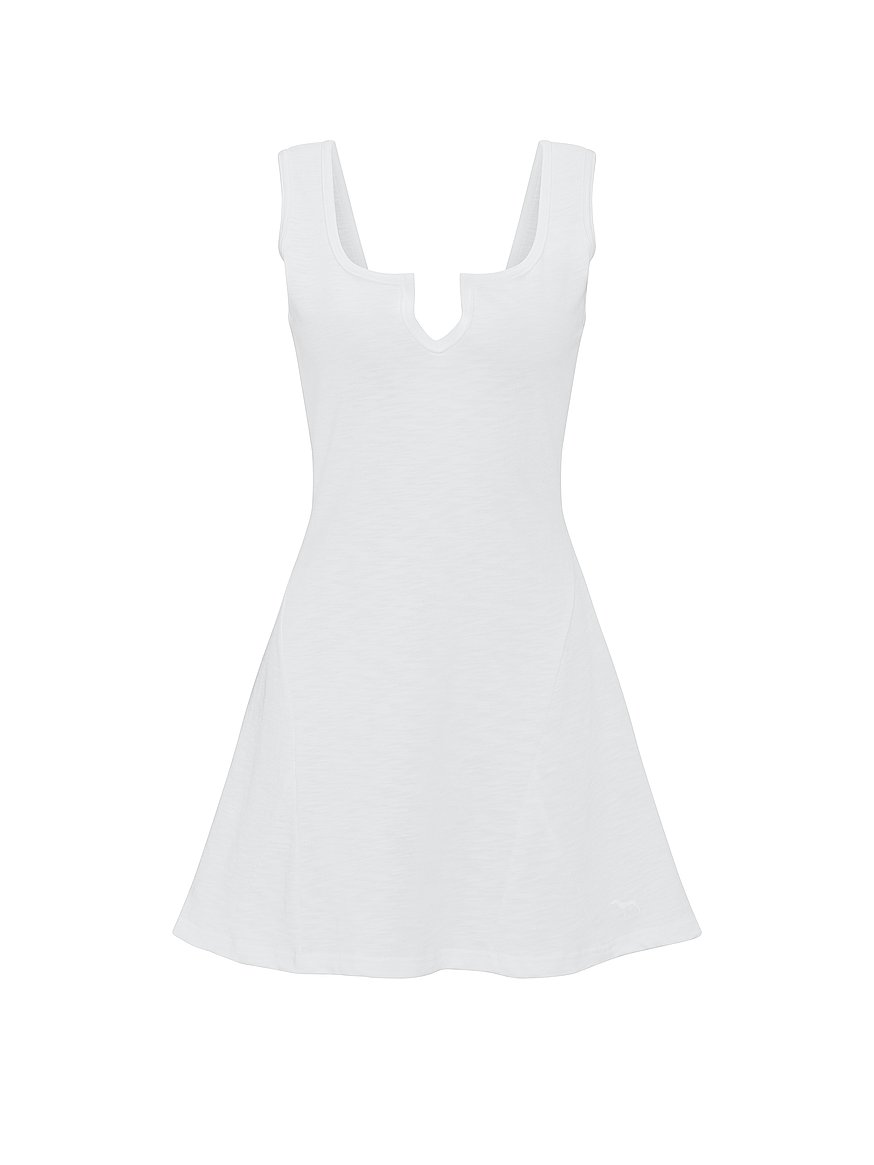 sachin and babi light blue dress Cocktail Dresses | Designer Clothing Rentals