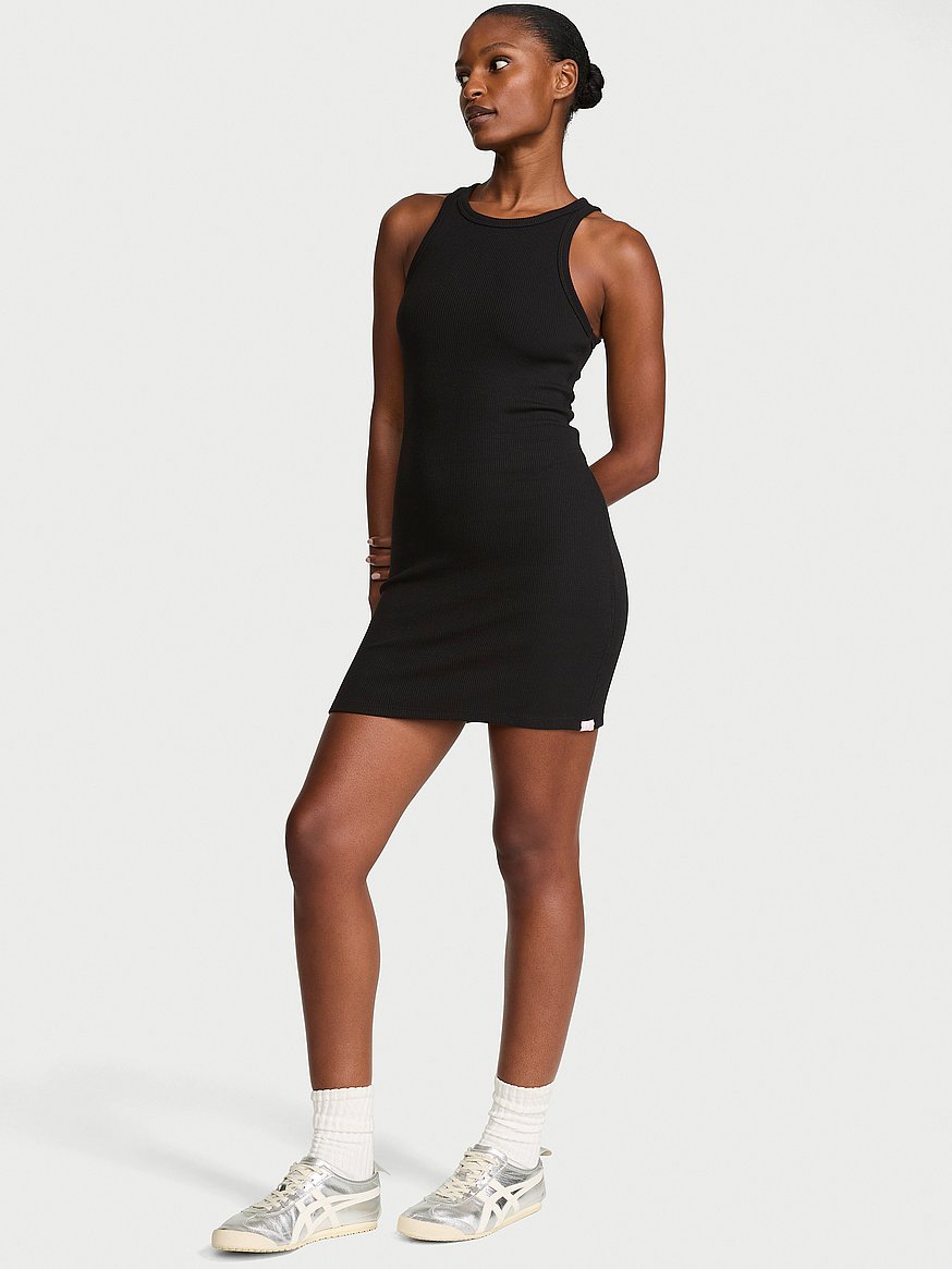 lafayette 148 cocktail dresses New York Self Paneled Dress seaside holiday dress layered over printed charmeuse Here's How You Can Number of Days:8 days