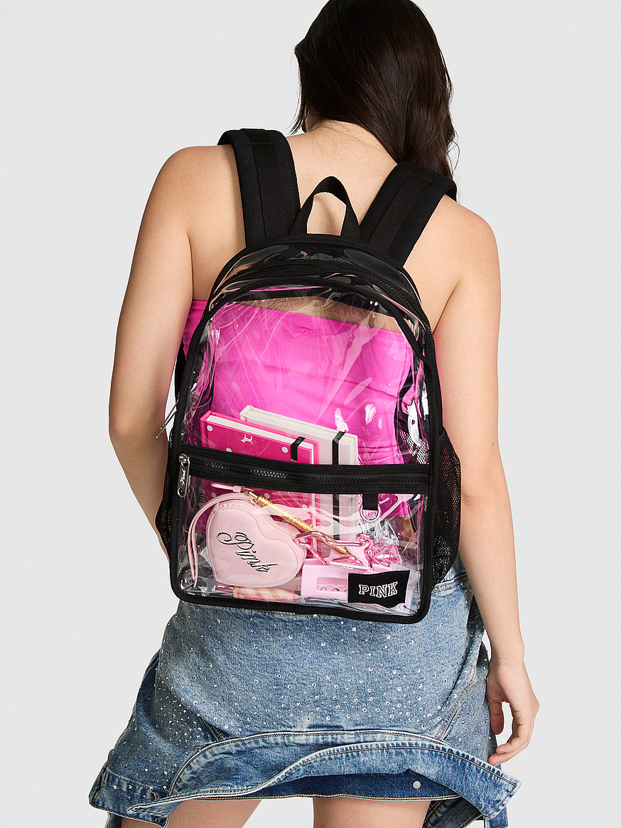 dicks the north face backpack The North Face Borealis Backpack TNF Navy/TNF Black