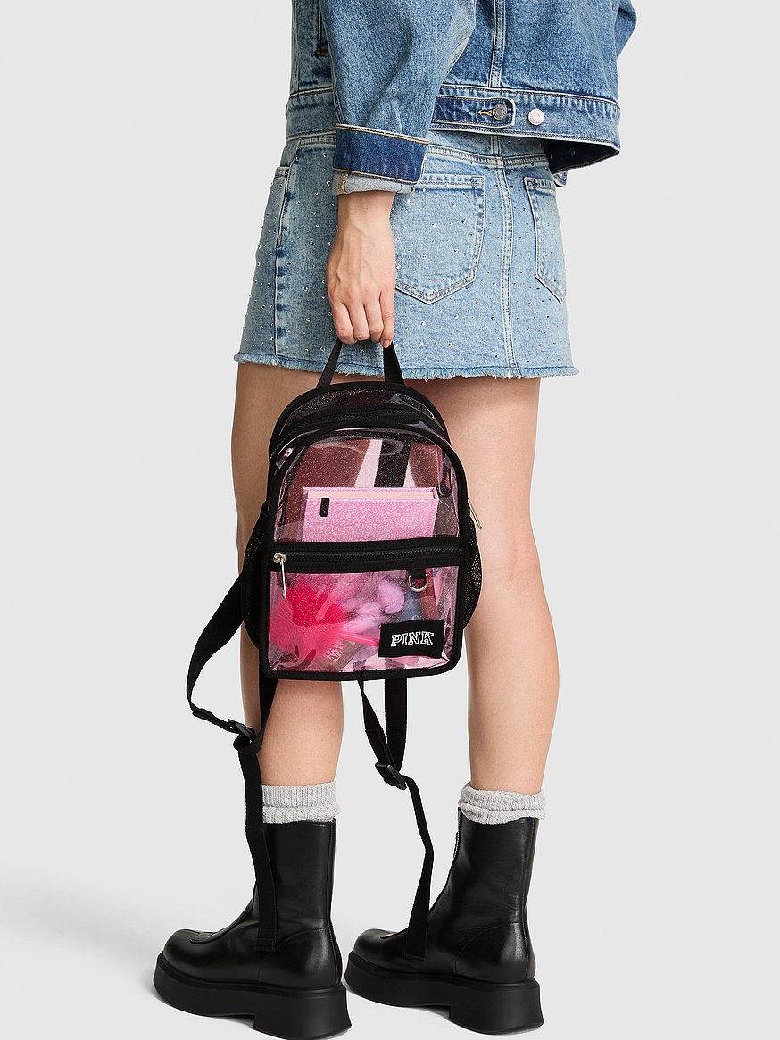 cheap large tote bags for travel Dina Pink | Totes and special promotions -clearance Jansport Sugar Skull Backpack Size:17