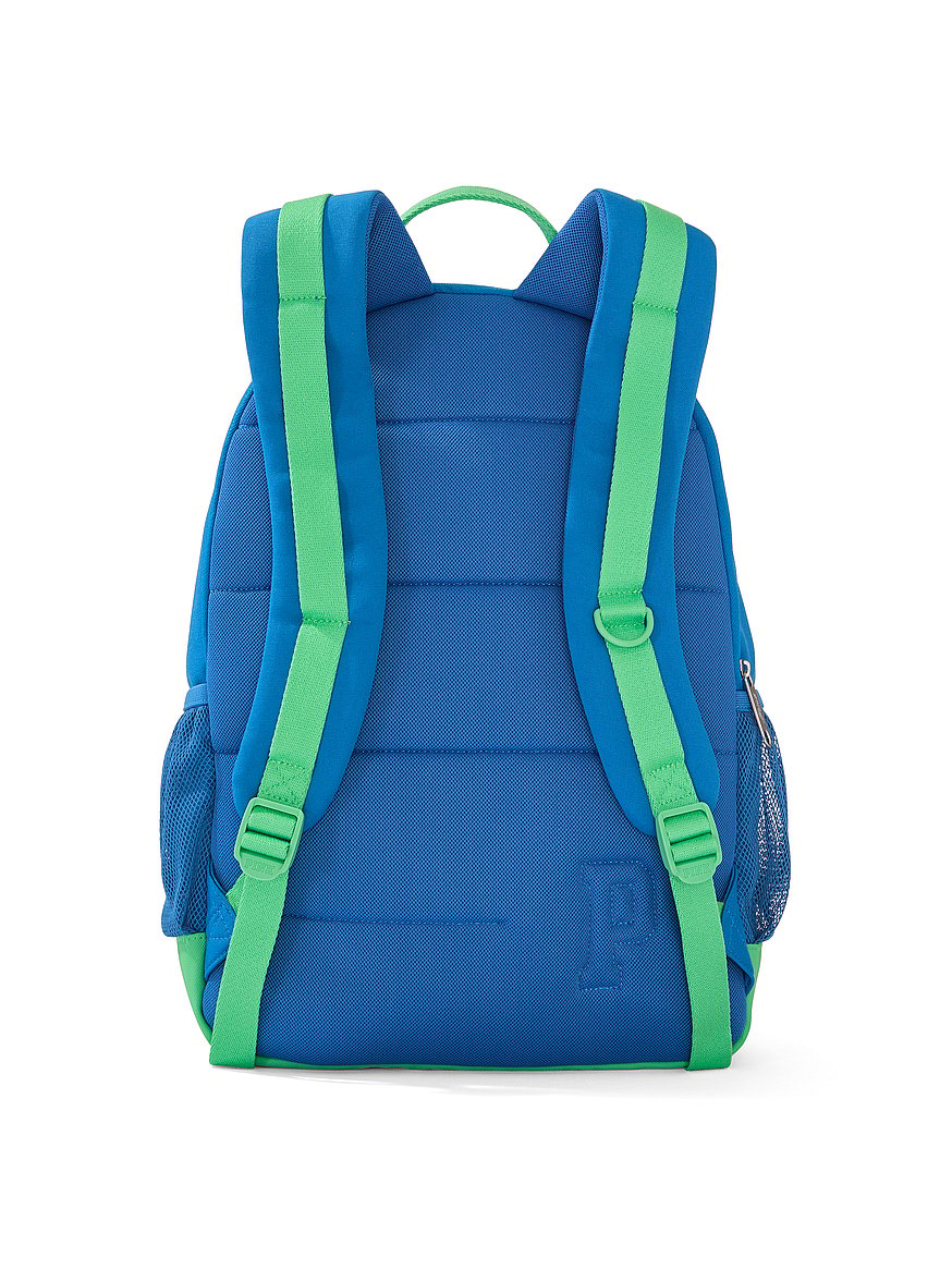 blue green laptop backpack JANSPORT Large Backpack, 15 Inch Compartment, Green, Einheitsgre, BIG STUDENT : Electronics TEAL 100% Polyester Hap Tim Meerkat Laptop Bag