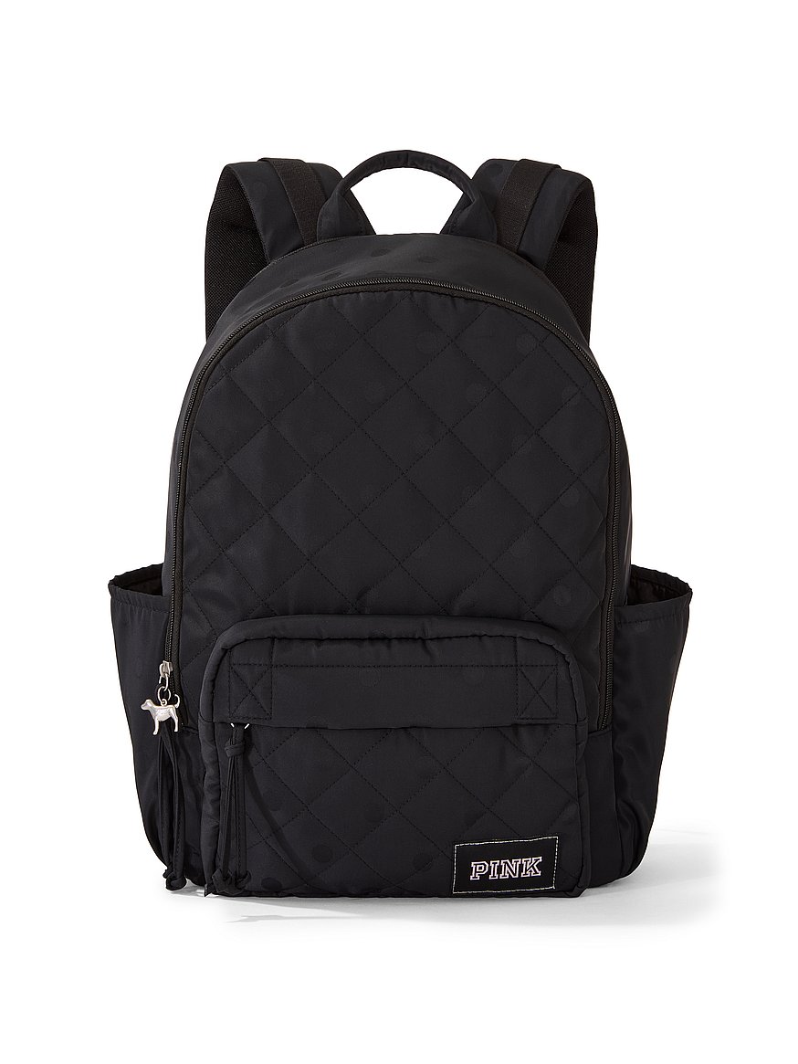 goyo mini backpack tote Color block and notebook Pflueger Medalist Fly Reel Size:7'0