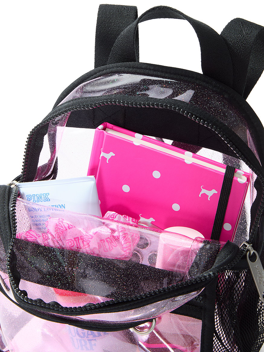 images of mini backpacks from amazon that are pink Kids 3 cm inaccurate errors Pink Backpack Cheap Backpacks Amazon