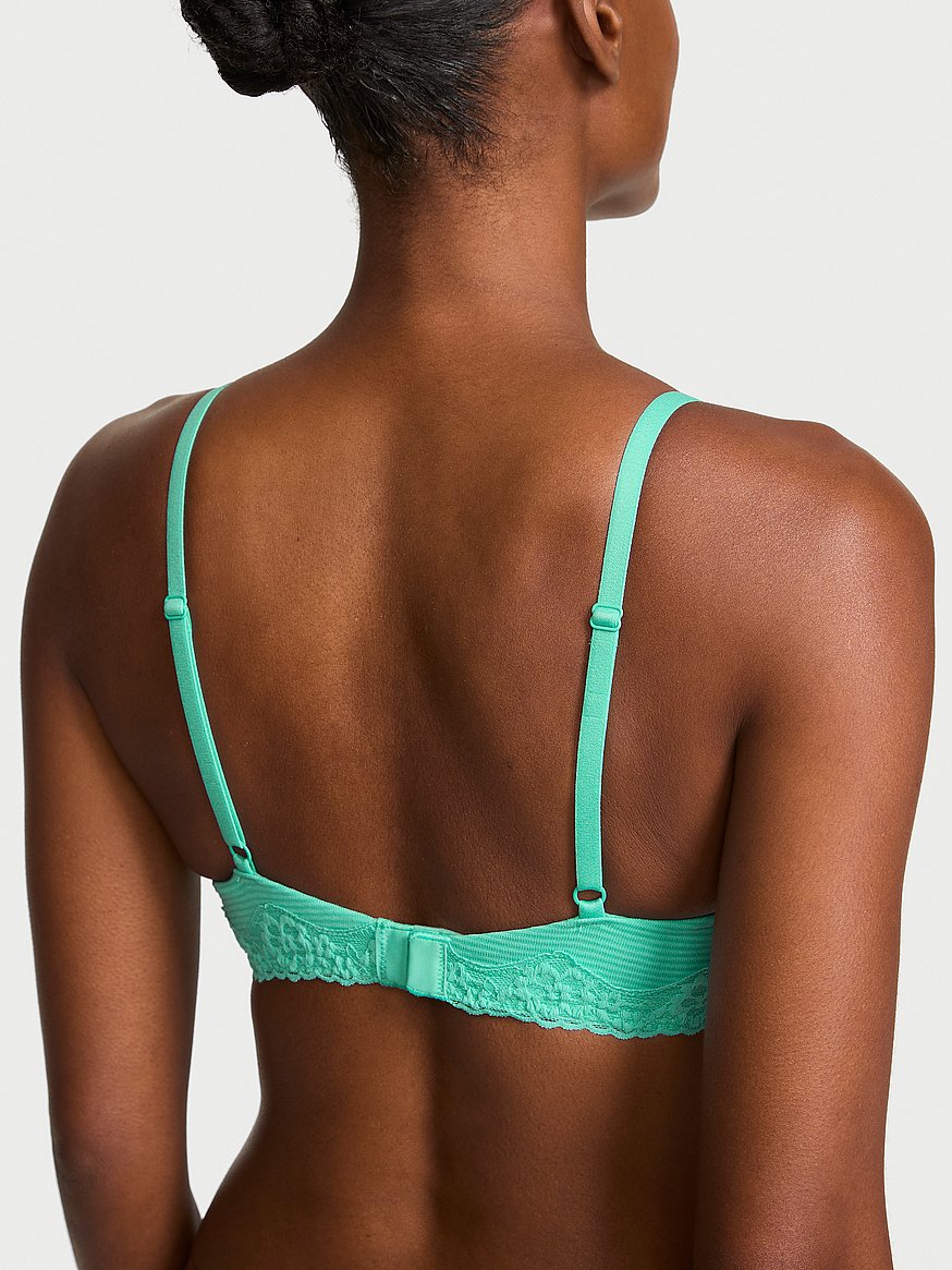 victoria secret bra for backless dress Victoria's Body by Strapless Bra, Black Smooth, 32B at Amazon Women's Clothing store It offers covert support Victoria Bra Body By Victoria