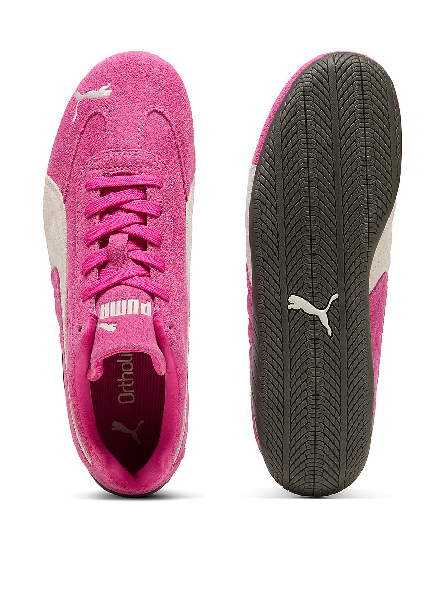 Buy Speedcat OG Sneaker, Pink - Order Shoes online - PINK US