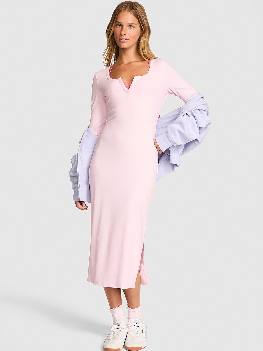 black dress shoulder off Dalia Satin Maxi / | MESHKI Style:White Coat+Mamian Skirt+Petticoat None Embellishment new in this week Off-shoulder Sweetheart Shimmer Tulle