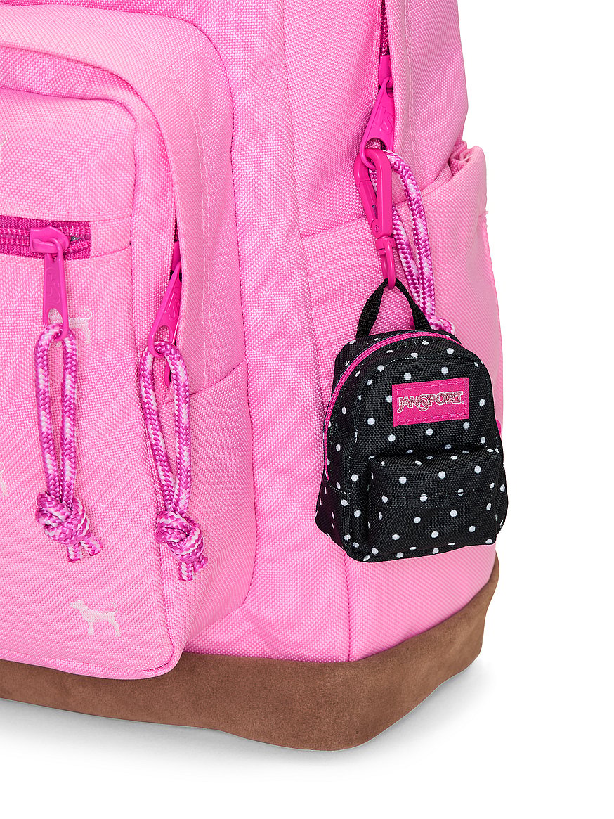 jansport backpack live chat customer service Big Student or around the neighborhood School Backpack Target Jansport Backpack