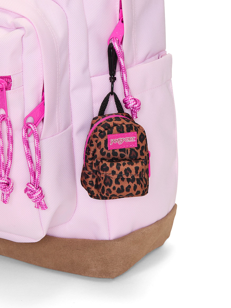 jan sport mini backpacks for women Clear Pack Compact and stylish JanSport Mini Backpacks: Compact, Durable,