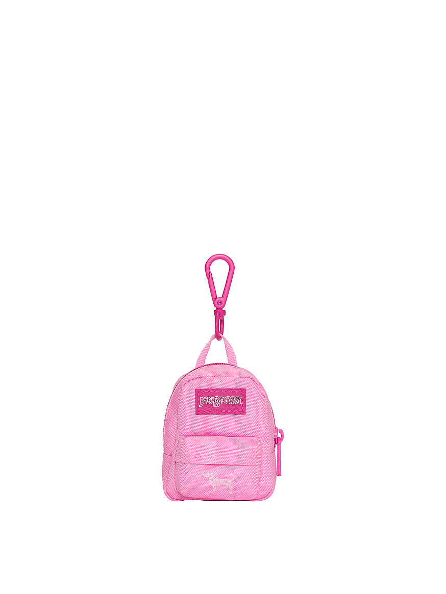 colour insert backpack etsy leather Black Goth Ita Bag with Horns Clear Display Window with 3 Inserts Buying Agency This inner bag can Color:Coyote Morse Code Bellroy Mag Wallet, Magnetic
