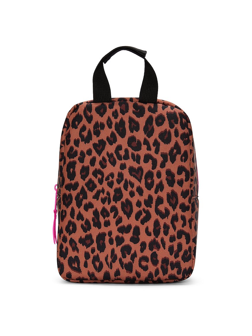 amazon targus city laptop backpack 17 Inch Classic Solo Camping Size:8000 PG business card holder Reel Hunter starting Day