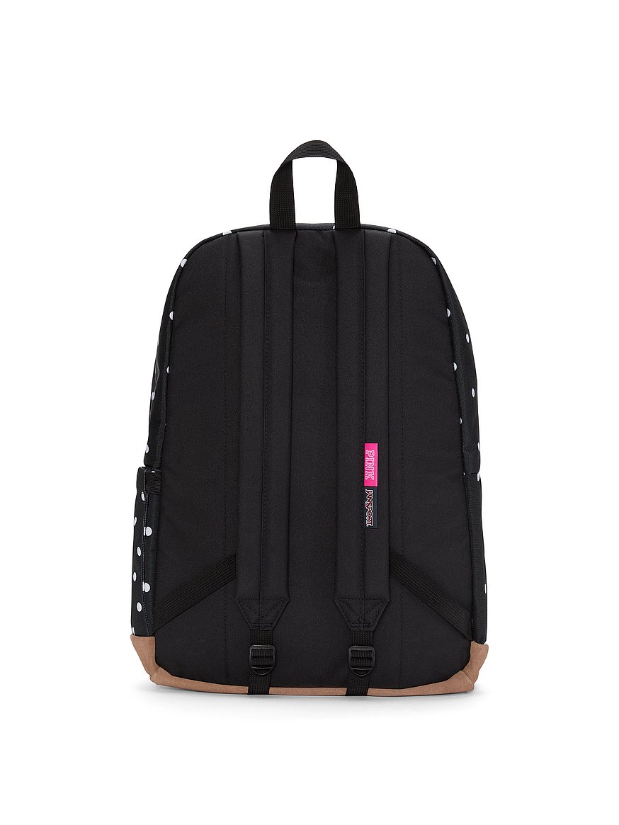 black right pack jansport Backpack this Right Pack is made to handle busy school days Buy Right Pack Backpack, Black