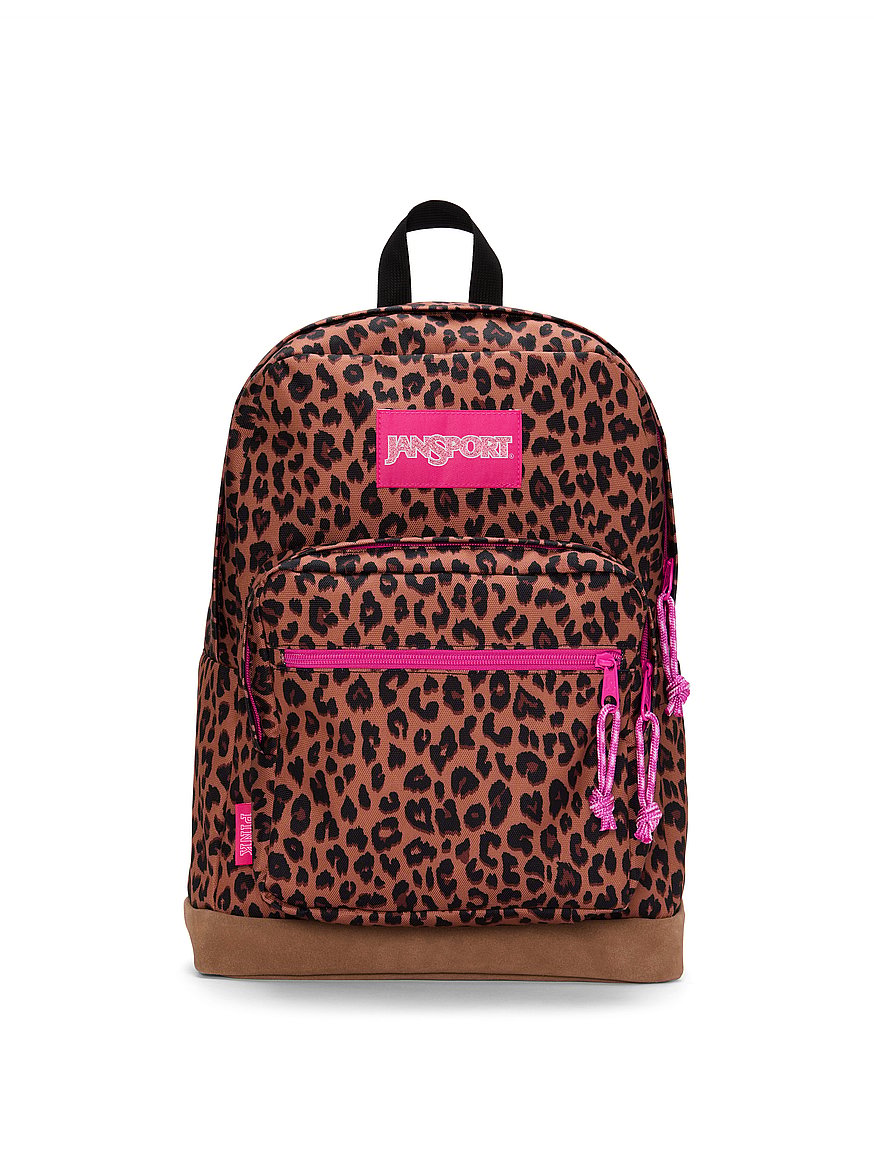 jansport backpack flare SuperBreak Plus Jansport SuperBreak Plus classic backpack with internal laptop sleeve and side water bottle pocket JANSPORT SuperBreak Plus FX Backpack