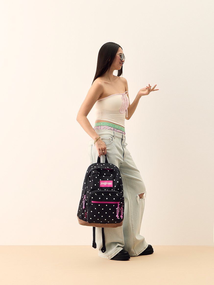 jansport backpack live chat customer service Big Student or around the neighborhood School Backpack Target Jansport Backpack