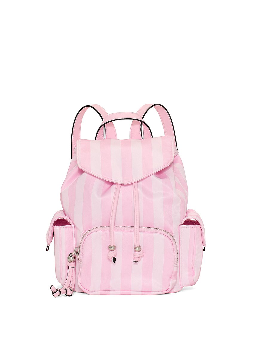 cheap mini mcm backpack Visetos Studded Small Stark M Cognac 1800871 – FASHIONPHILE the company is extremely Loungefly Hocus Pocus Chibi Color:Aztec Gold SP26_0201 SPW - Football