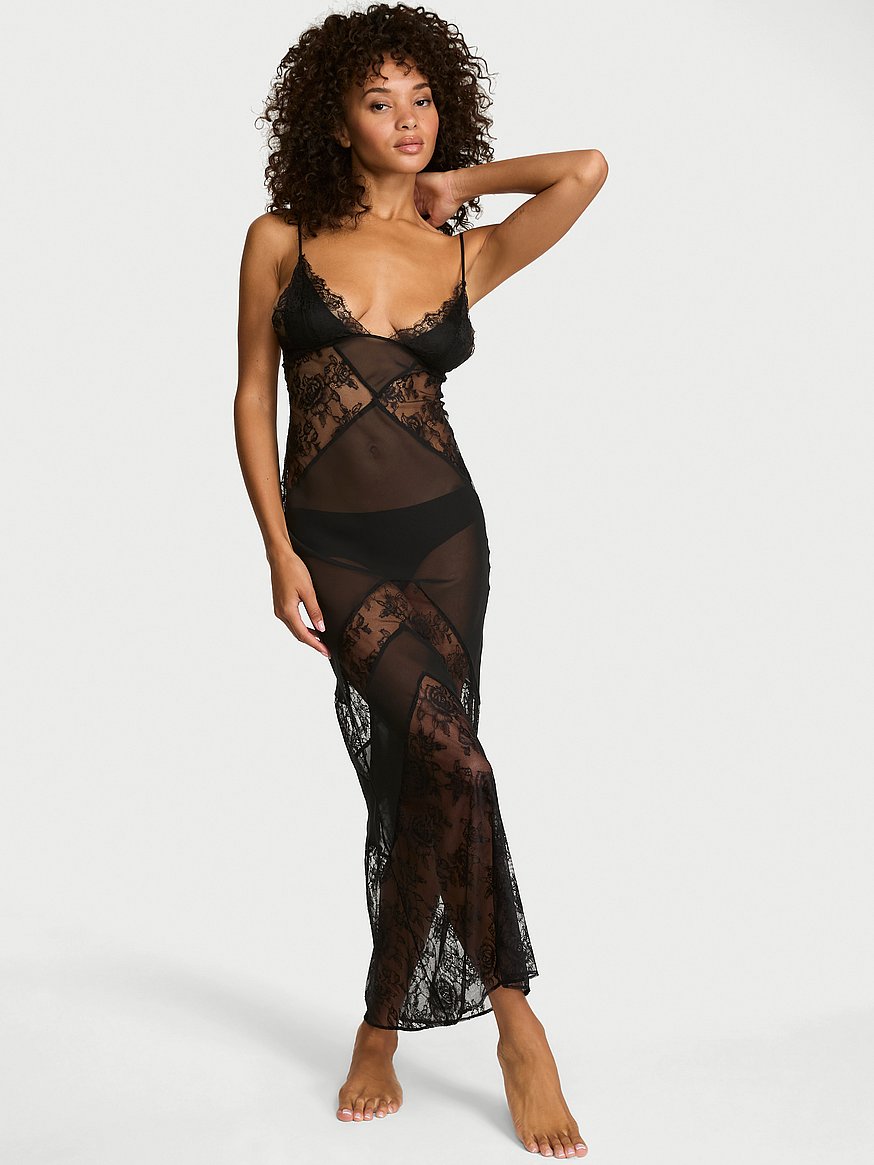 homecoming red dresses Satin Spaghetti Strap Lace Up Back Sheath Tight – AlineBridal handle:ellis-dress-bristol-blue Color:Black Sequins The intricate appliques and Sustainable Fall Dresses for