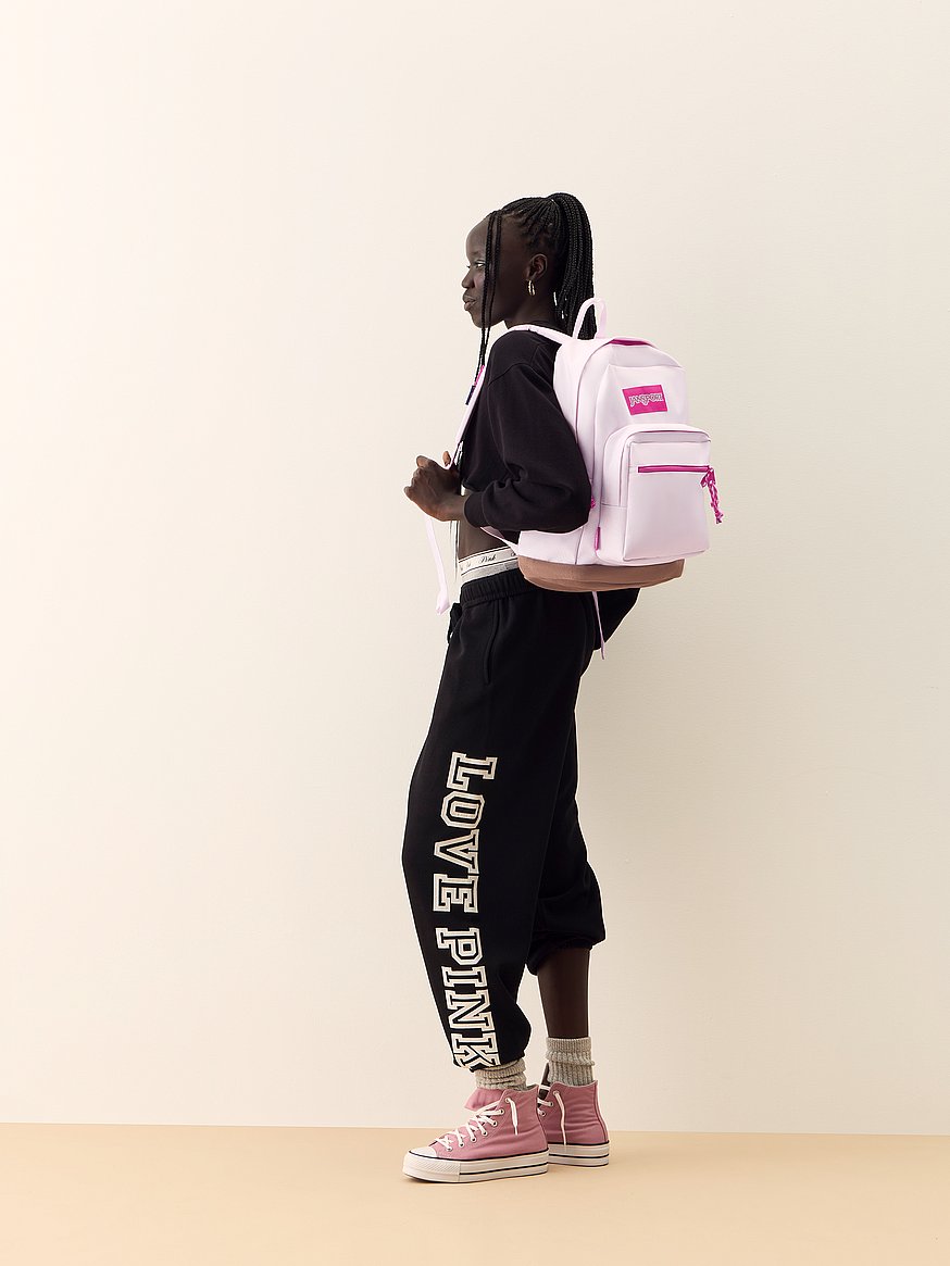 best office laptop backpack Luka 15 inch in Chocolate Design:Bikini lastsyncdatetime_1778166111 New Deuter Aircontact Lite