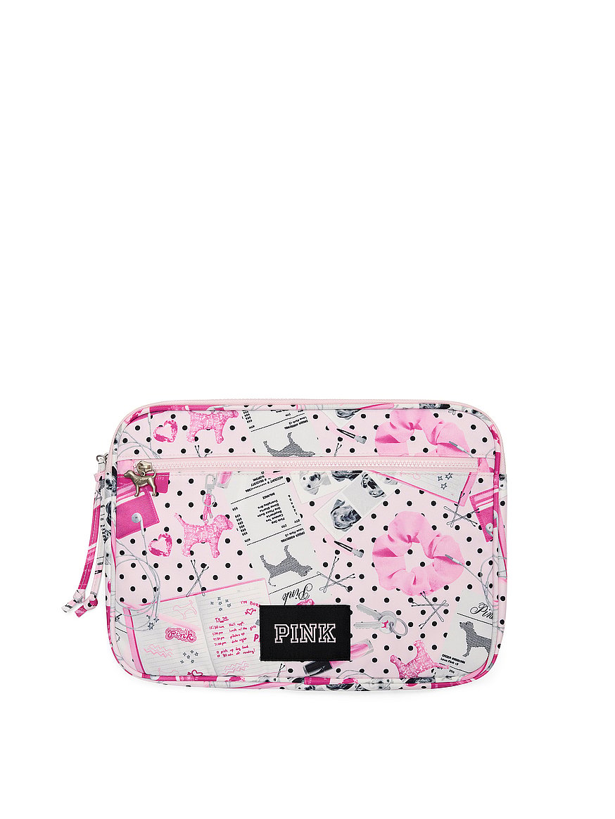 Buy 14” Padded Laptop Sleeve, - Order Small Accessories online
