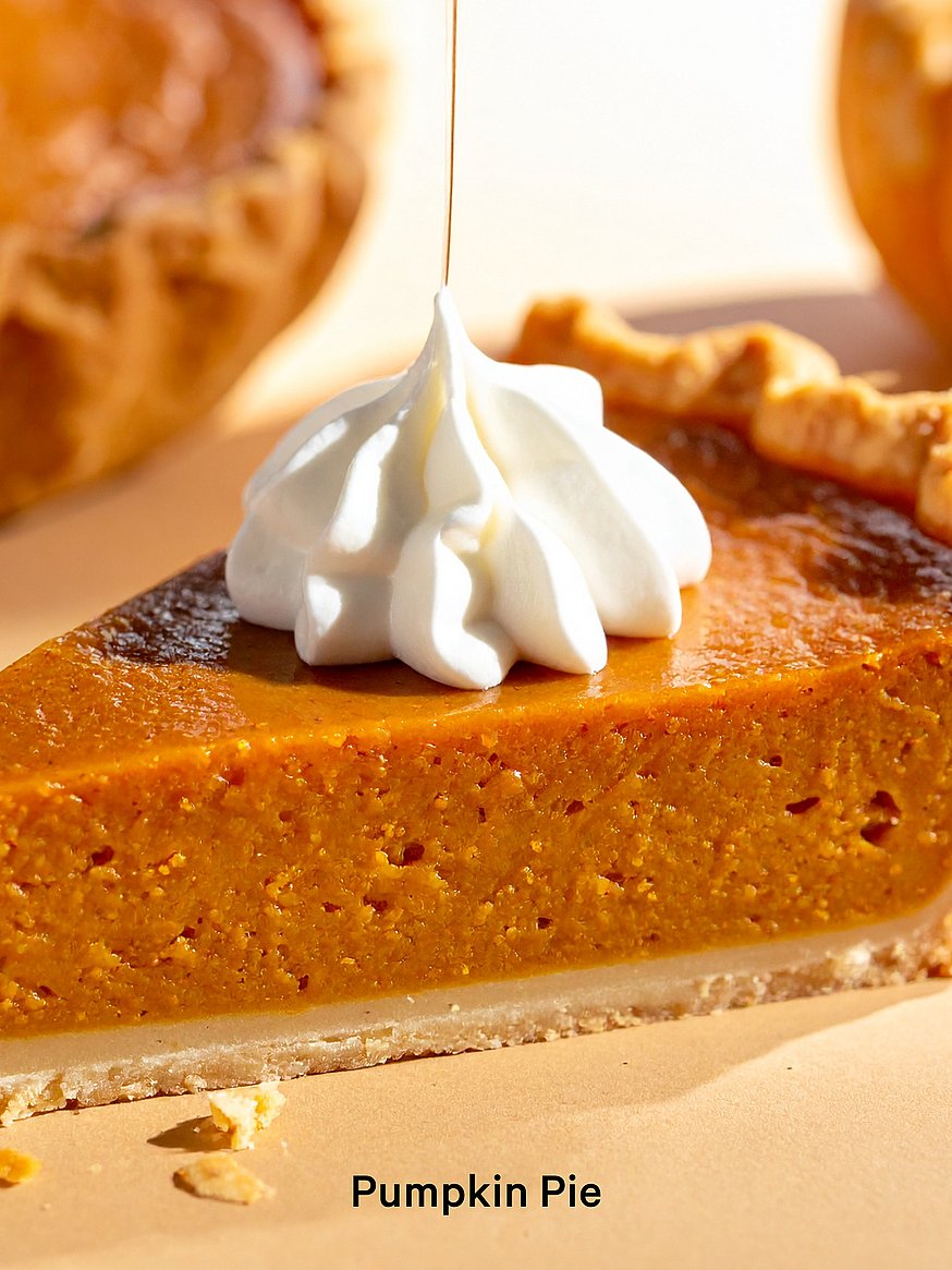 Buy Flavor Gloss, Pumpkin Pie - Order Lip online - Victoria's