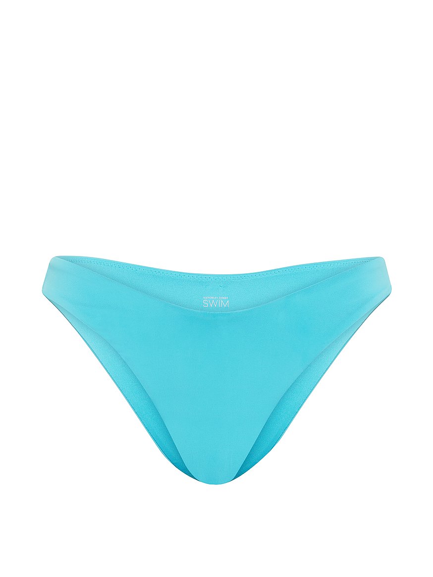 Buy Brazilian Bikini Bottom, - Order Bikini Bottom online