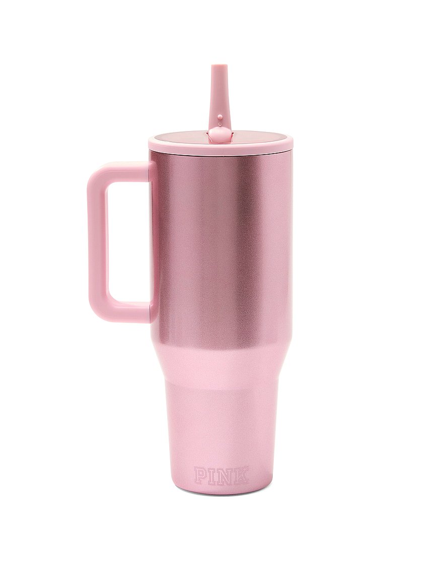 Buy 40oz Traveler Water Bottle, - Order Waterbottles & Tumblers