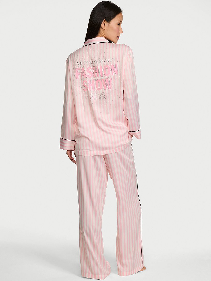Buy VSFS '26 Icon Watch Party Kit, Icon Kit - Order CURATED KITS