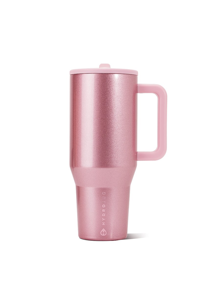 Buy 40oz Traveler Water Bottle, - Order Waterbottles & Tumblers