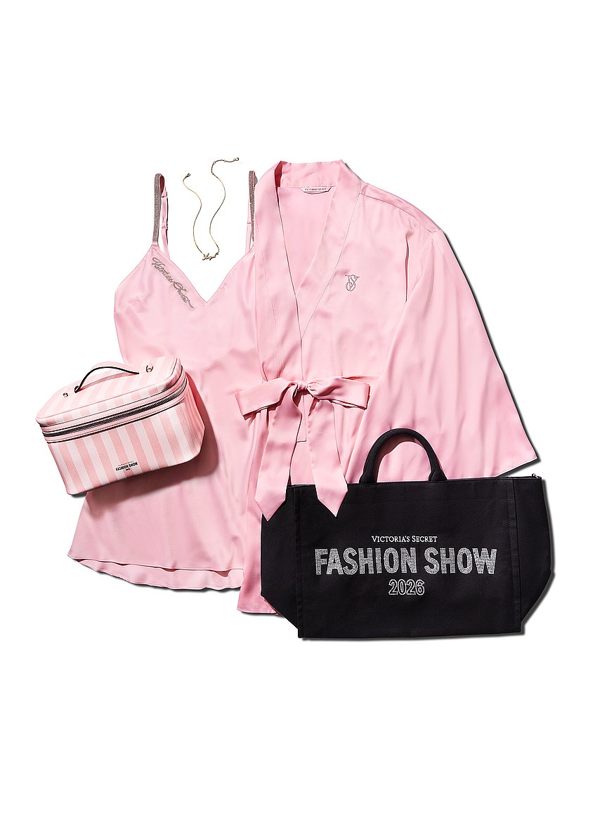 Buy VSFS '26 Glam Watch Party Kit, Glam Kit - Order CURATED KITS