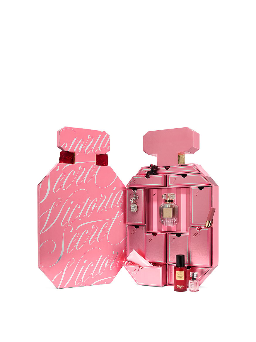Buy The Ultimate Bombshell Collection 12-Piece Gift Set