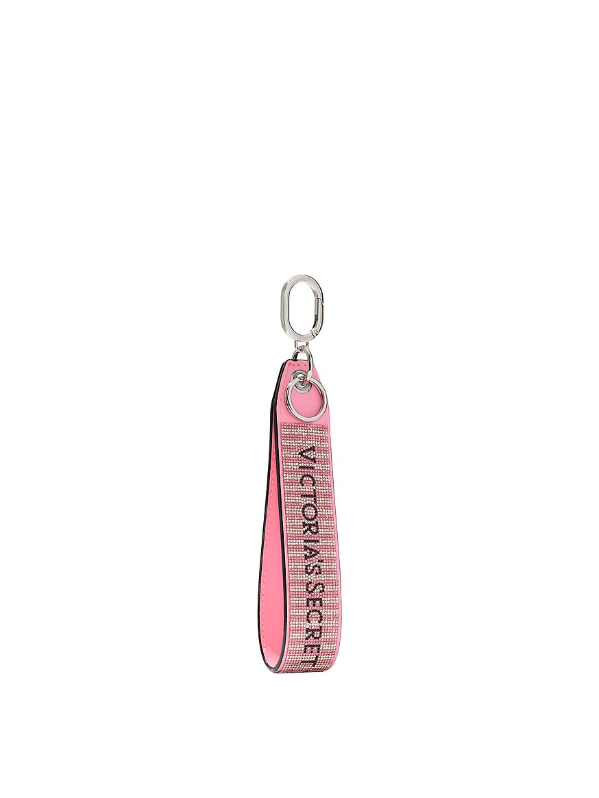 Buy Wristlet Strap Keychain, Oyster Snake - Order Small