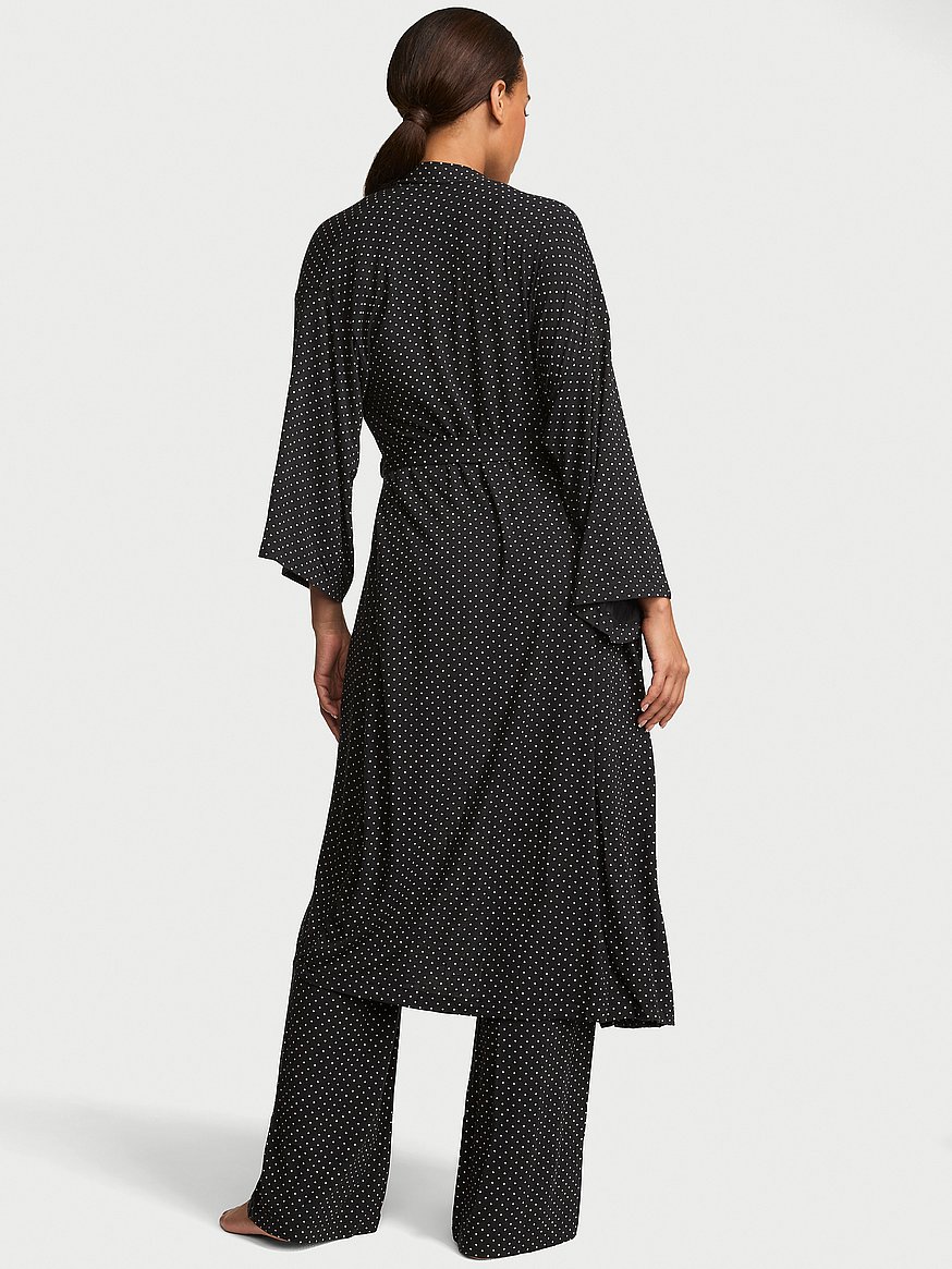Buy SoSoft™ Modal 3-Piece Set, - Order Pajamas Sets online