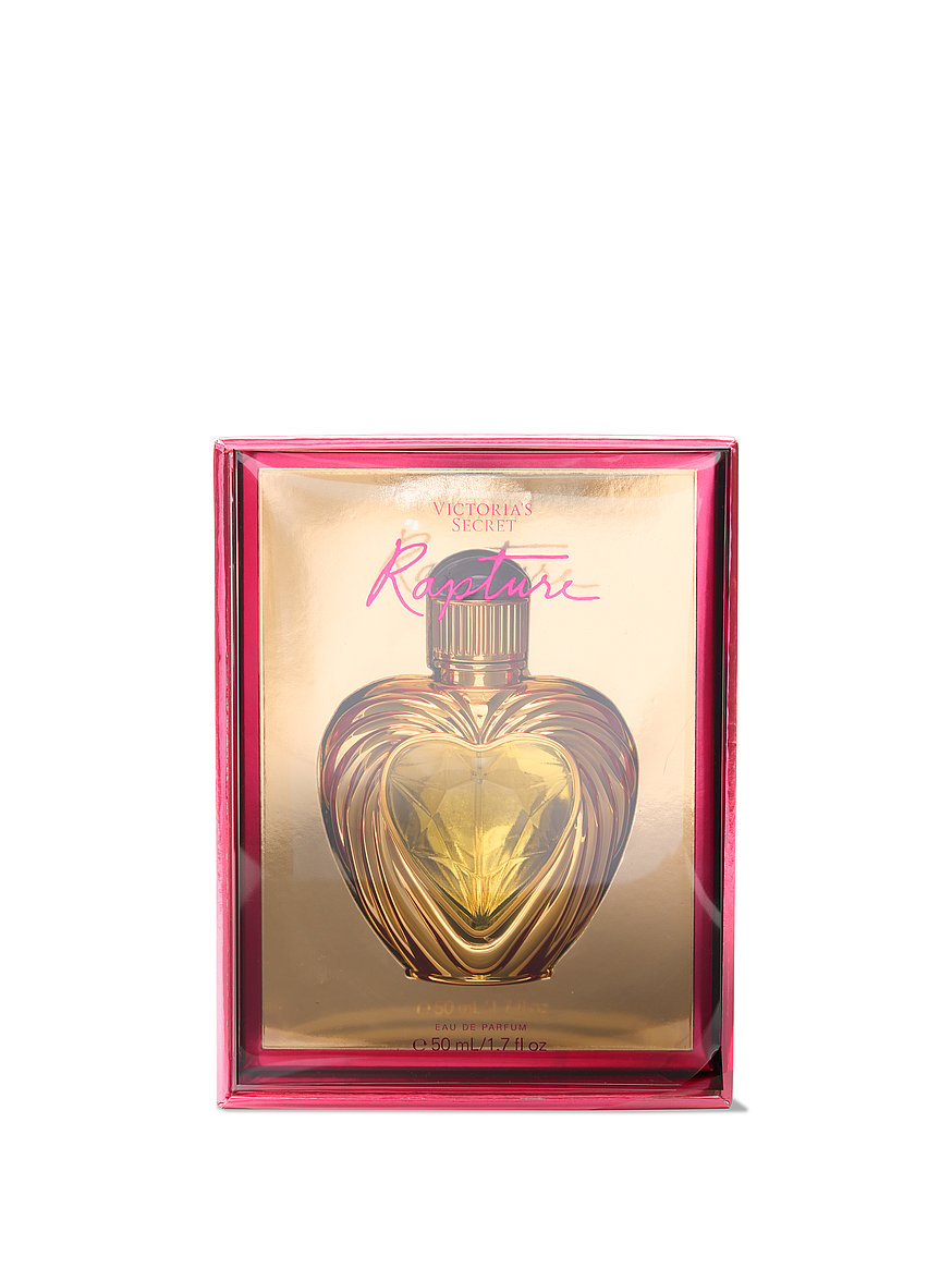 香水(女性用) Victoria's Secret Rapture EDP 100ml Buy Rapture Eau de Parfum, 1.7 Oz - Order Fragrances online