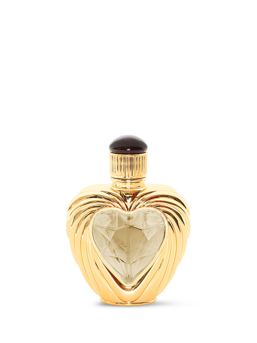 香水(女性用) Victoria's Secret Rapture EDP 100ml Buy Rapture Eau de Parfum 1.7 oz, 1.7 Oz - Order Fragrances online