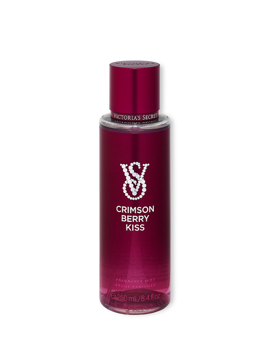 Buy Fragrance Mist, Grey - Order Fragrances online - Victoria's