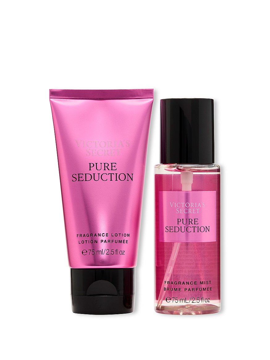 Buy undefined, Pure Seduction - Order Gift Sets online