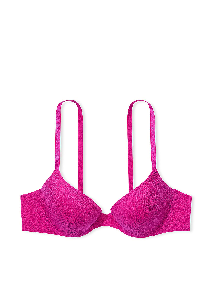 Victoria's Secret bra size 32B  Victoria secret bras, Bra sizes, Bra