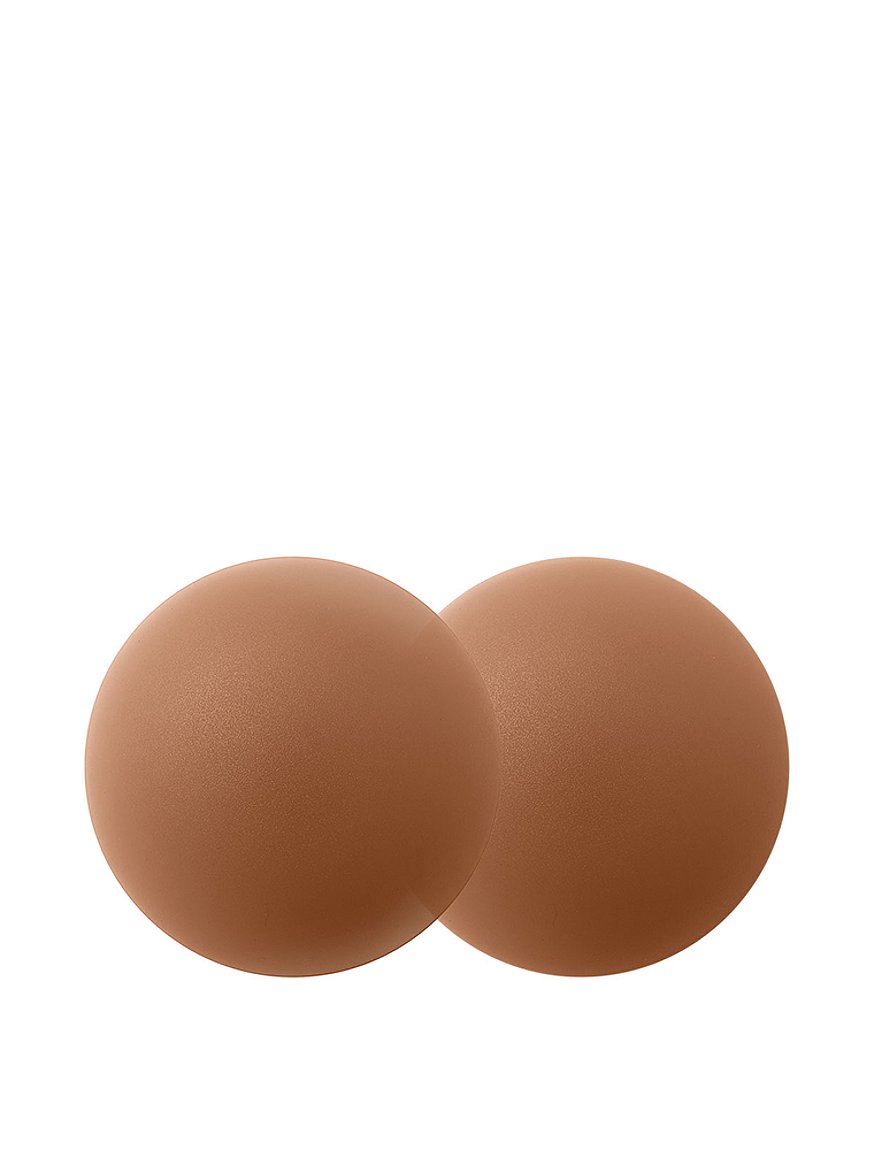 Buy Adhesive Nipple Covers - Order Bra Accessories online