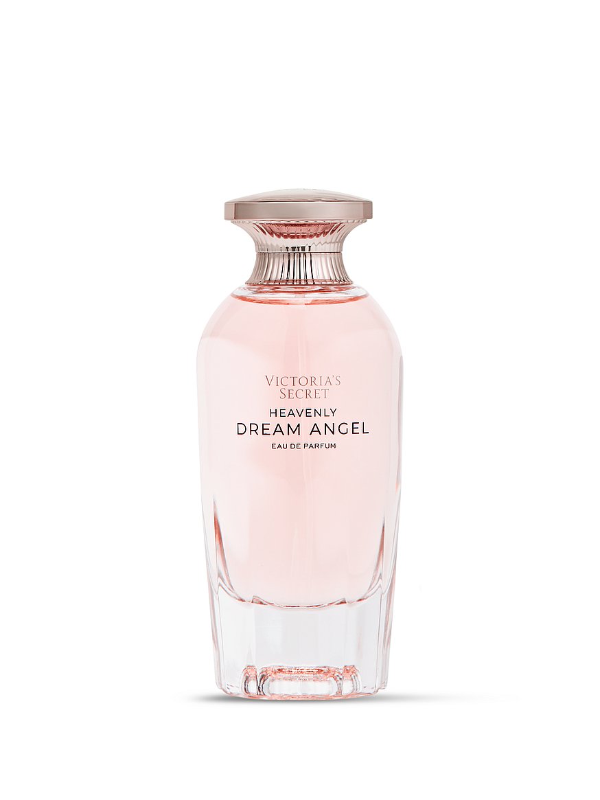Buy Heavenly Dream Angel Eau de Parfum - Order Fragrances online 5000009437  - Victoria's Secret US