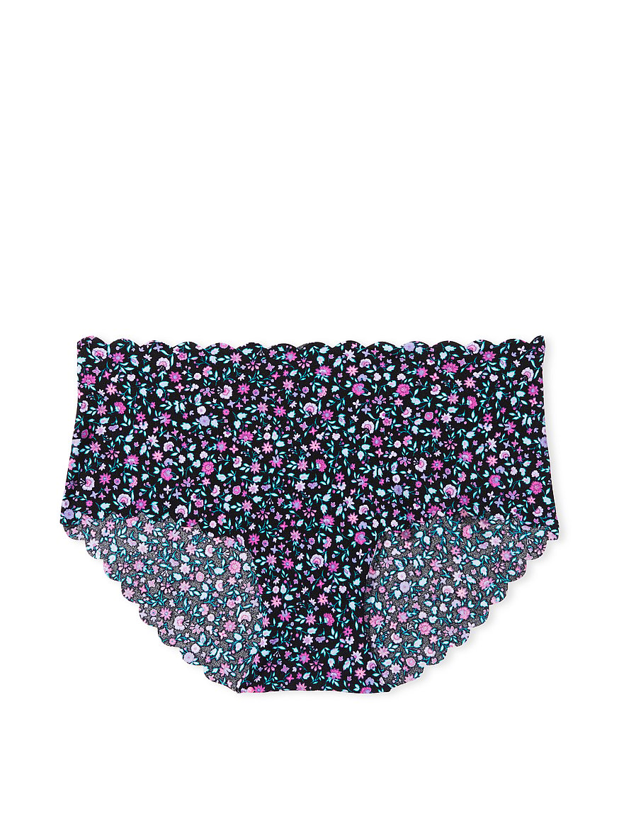Buy No-Show Hiphugger Panty - Order Panties online 5000005192 - Victoria's  Secret US