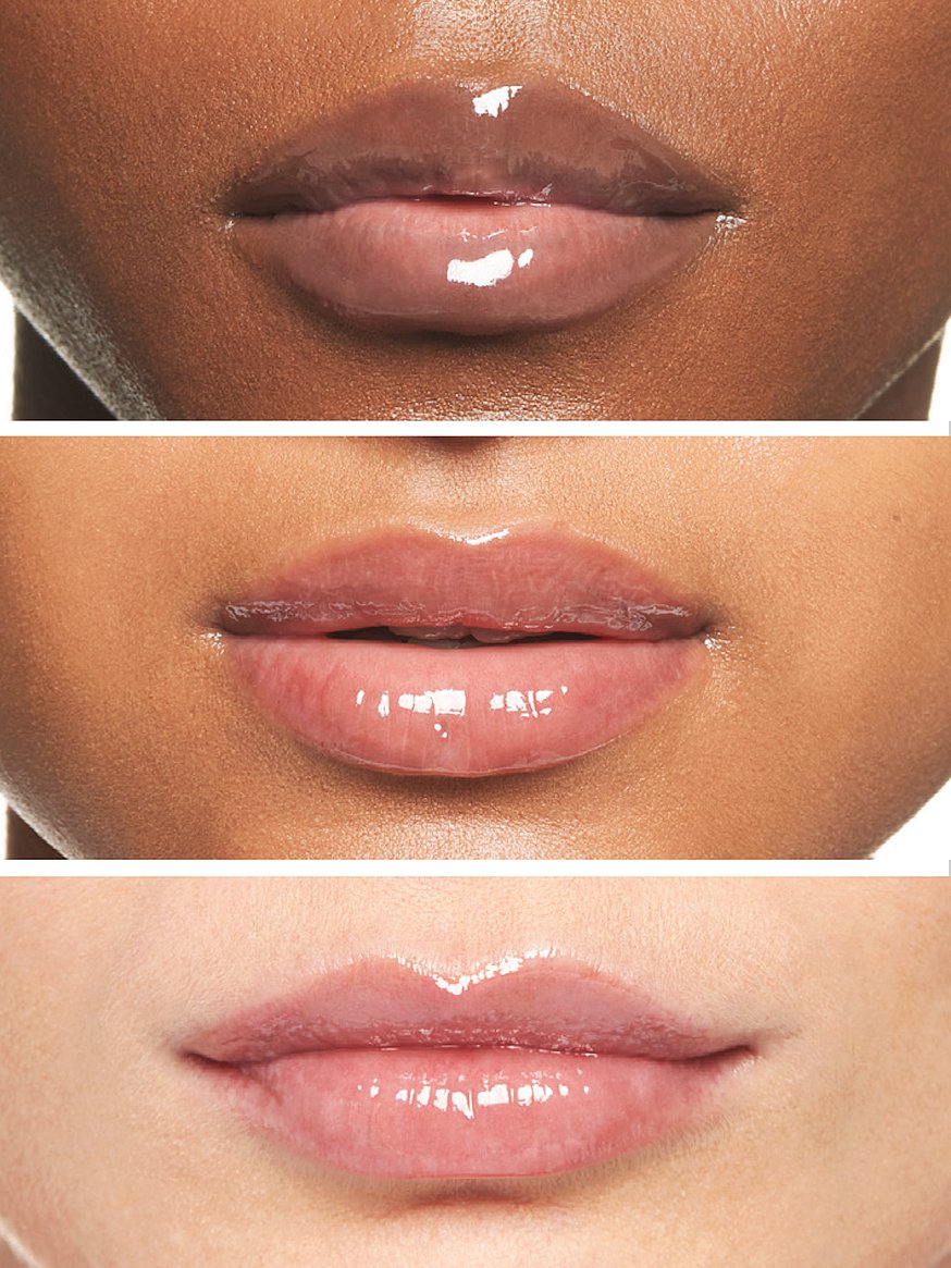Flavored Lip Gloss - Beauty - Victoria's Secret