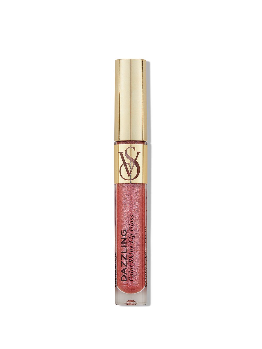 Buy Color Shine Lip Gloss - Order Lip online 5000008919 