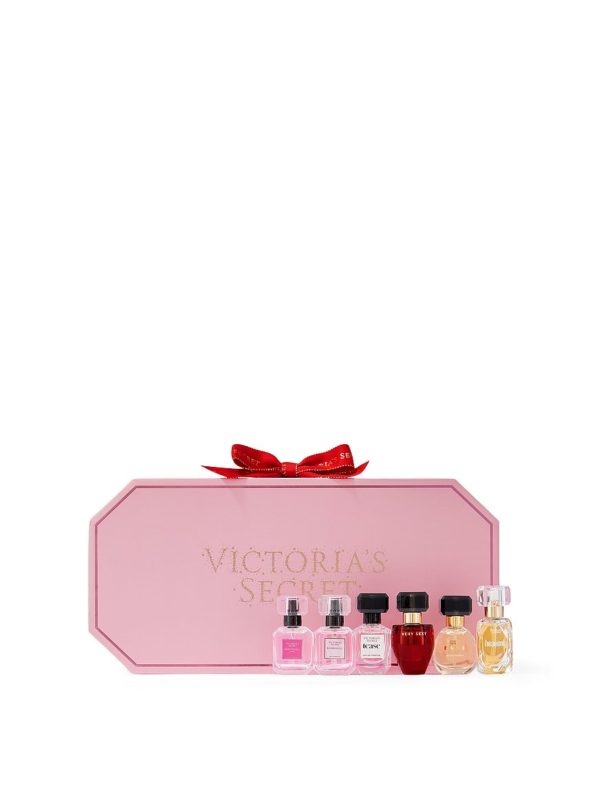 Buy - Order online 1120781200 - Victoria's Secret US
