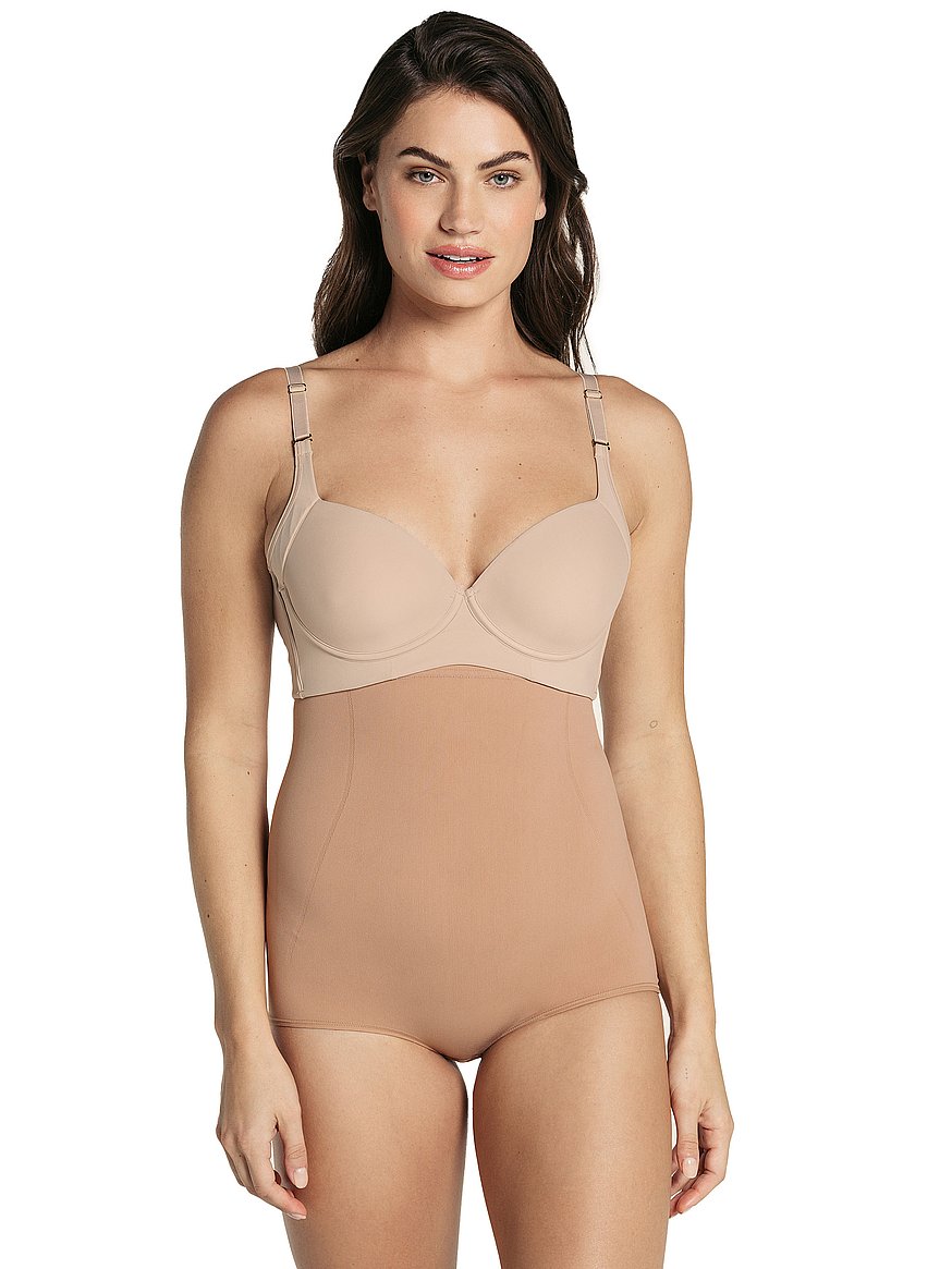 Buy Invisible Classic Smoothing Shaper Panty - Order Shapwear