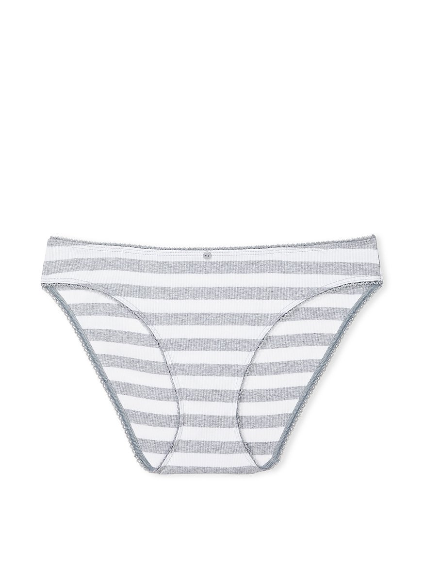 Victoria's Secret Panties as low as $2.99 - Daily Deals & Coupons